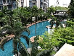 Fernvale Link (D28), Condominium #555157621
